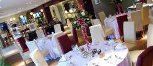 Three Locks Golf Club